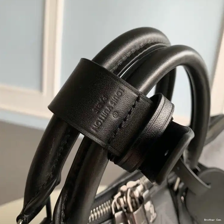 Brother Sam Bags LV 206FY0055 0430